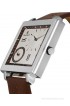 Franck Bella FB103A Analog Watch